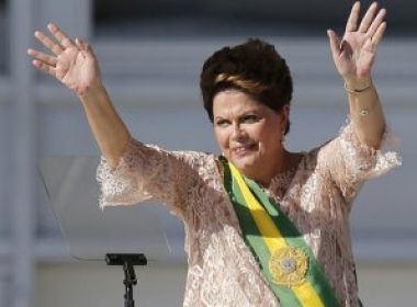 Dieta de Dilma Rousseff faz sucesso entre ministros