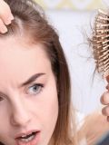 Viver bem: Dermatologista do Sistema Hapvida explica o que é alopecia areata 