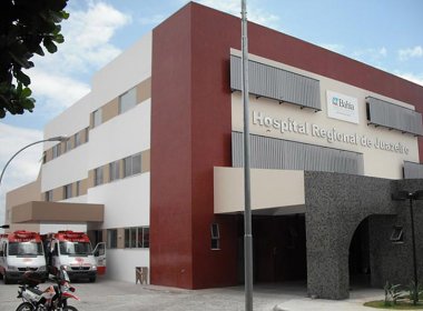 Após 13 dias de greve, médicos retomam trabalho no Hospital Regional de Juazeiro