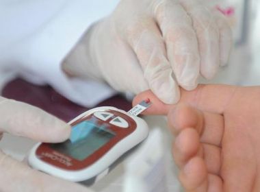 Medicamento inédito para diabetes tipo 2 tem registro aprovado pela Anvisa