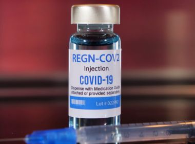 Remédio contra a Covid aprovado pela Anvisa tem efeito preventivo, diz estudo