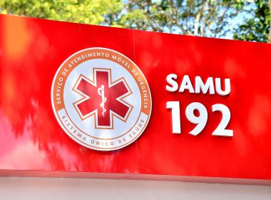  Após encerrar contrato por atraso de salários na SAMU, prefeitura anuncia nova empresa