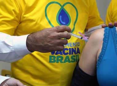 Bordel na Áustria oferece 'sessão gratuita' no 'clube de sauna' a quem se vacinar contra Covid