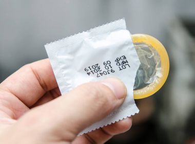 Agência americana de saúde aprova 1º preservativo exclusivo para sexo anal
